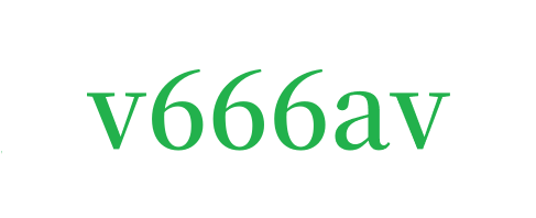 国产AV 精东影业 JD064 嫦娥奔月 杨思敏-v666AV